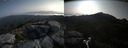 ./images/calvert/buxton2/20190803/buxton220190803_091003M.jpg