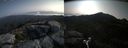 ./images/calvert/buxton2/20190803/buxton220190803_091503M.jpg