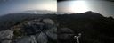 ./images/calvert/buxton2/20190803/buxton220190803_092003M.jpg