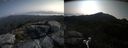 ./images/calvert/buxton2/20190803/buxton220190803_092503M.jpg