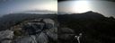 ./images/calvert/buxton2/20190803/buxton220190803_093503M.jpg