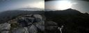 ./images/calvert/buxton2/20190803/buxton220190803_094003M.jpg