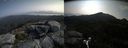 ./images/calvert/buxton2/20190803/buxton220190803_094503M.jpg