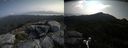 ./images/calvert/buxton2/20190803/buxton220190803_095002M.jpg