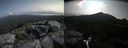 ./images/calvert/buxton2/20190803/buxton220190803_095502M.jpg