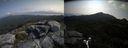 ./images/calvert/buxton2/20190803/buxton220190803_101002M.jpg