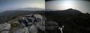 ./images/calvert/buxton2/20190803/buxton220190803_102002M.jpg