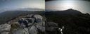 ./images/calvert/buxton2/20190803/buxton220190803_102502M.jpg