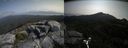 ./images/calvert/buxton2/20190803/buxton220190803_103502M.jpg