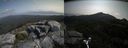./images/calvert/buxton2/20190803/buxton220190803_104002M.jpg
