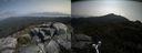 ./images/calvert/buxton2/20190803/buxton220190803_104502M.jpg