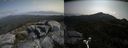 ./images/calvert/buxton2/20190803/buxton220190803_105002M.jpg