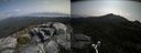 ./images/calvert/buxton2/20190803/buxton220190803_105502M.jpg