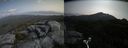 ./images/calvert/buxton2/20190803/buxton220190803_110502M.jpg