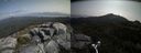 ./images/calvert/buxton2/20190803/buxton220190803_111002M.jpg