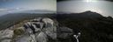 ./images/calvert/buxton2/20190803/buxton220190803_111503M.jpg