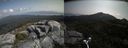 ./images/calvert/buxton2/20190803/buxton220190803_112002M.jpg