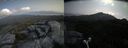 ./images/calvert/buxton2/20190803/buxton220190803_112503M.jpg