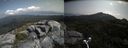 ./images/calvert/buxton2/20190803/buxton220190803_113503M.jpg