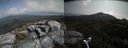 ./images/calvert/buxton2/20190803/buxton220190803_114003M.jpg