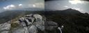 ./images/calvert/buxton2/20190803/buxton220190803_114503M.jpg