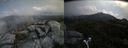 ./images/calvert/buxton2/20190803/buxton220190803_115003M.jpg