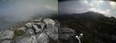 ./images/calvert/buxton2/20190803/buxton220190803_115503M.jpg