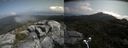 ./images/calvert/buxton2/20190803/buxton220190803_120003M.jpg