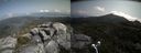 ./images/calvert/buxton2/20190803/buxton220190803_120503M.jpg