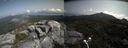 ./images/calvert/buxton2/20190803/buxton220190803_121003M.jpg