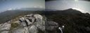 ./images/calvert/buxton2/20190803/buxton220190803_121503M.jpg