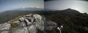 ./images/calvert/buxton2/20190803/buxton220190803_122003M.jpg