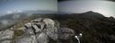 ./images/calvert/buxton2/20190803/buxton220190803_124002M.jpg
