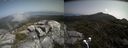./images/calvert/buxton2/20190803/buxton220190803_125002M.jpg