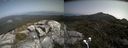 ./images/calvert/buxton2/20190803/buxton220190803_131002M.jpg