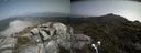./images/calvert/buxton2/20190803/buxton220190803_131502M.jpg