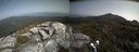 ./images/calvert/buxton2/20190803/buxton220190803_132502M.jpg