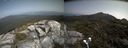 ./images/calvert/buxton2/20190803/buxton220190803_133502M.jpg