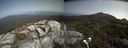./images/calvert/buxton2/20190803/buxton220190803_134002M.jpg