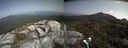 ./images/calvert/buxton2/20190803/buxton220190803_134503M.jpg