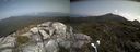 ./images/calvert/buxton2/20190803/buxton220190803_135002M.jpg