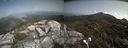 ./images/calvert/buxton2/20190803/buxton220190803_140503M.jpg