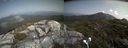 ./images/calvert/buxton2/20190803/buxton220190803_141003M.jpg
