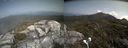 ./images/calvert/buxton2/20190803/buxton220190803_142003M.jpg