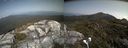 ./images/calvert/buxton2/20190803/buxton220190803_142503M.jpg