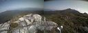 ./images/calvert/buxton2/20190803/buxton220190803_143003M.jpg