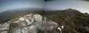 ./images/calvert/buxton2/20190803/buxton220190803_144003M.jpg