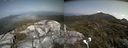 ./images/calvert/buxton2/20190803/buxton220190803_145003M.jpg