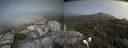 ./images/calvert/buxton2/20190803/buxton220190803_145503M.jpg