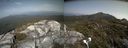 ./images/calvert/buxton2/20190803/buxton220190803_150503M.jpg